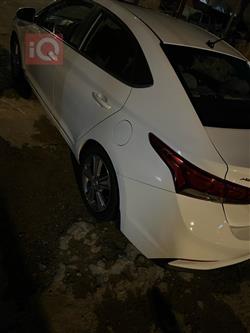 هيونداي أكسنت